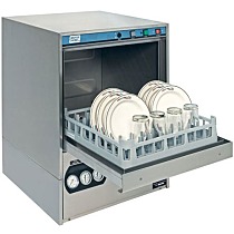 Moyer Diebel 351HT Parts