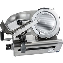 3600N