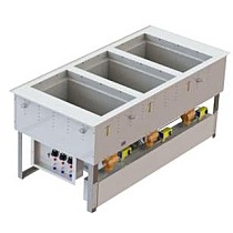 Vollrath 36673AUTO Parts & Manuals