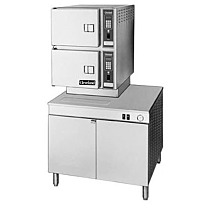 Cleveland 36CDM16 Parts
