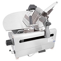 Globe 3850NF Parts