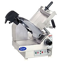3850N