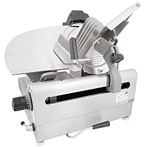 Globe 3850V Parts