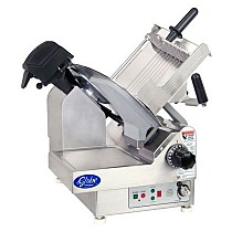 3850