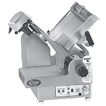 Globe 3975P Parts