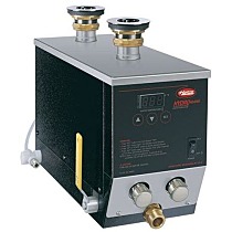 3CS2-9
