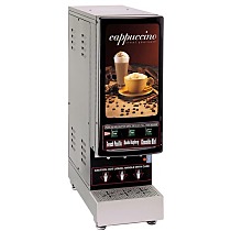 Cecilware 3K-GB-LD Parts