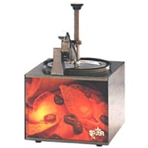 Star 3WL-NP Parts & Manuals