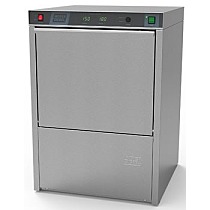 Moyer Diebel 401-HTM2 PLUS Parts