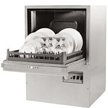 Moyer Diebel 401-LTM2 PLUS Parts