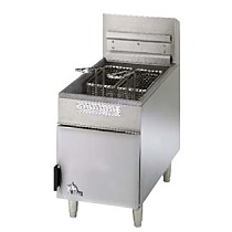 FAT 514.D ブースター FAT 514.D ブースター