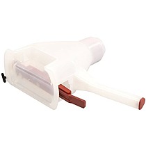 Prince Castle 406-AN Parts & Manuals