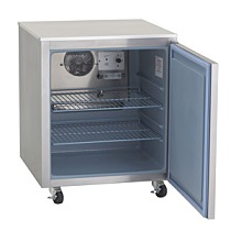 Delfield 406-DHL-MD2 Pièces détachées et Manuels