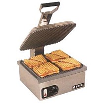 Vollrath 40789 Pièces détachées et Manuels