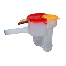 Prince Castle 409-MCD Parts & Manuals
