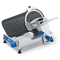40901