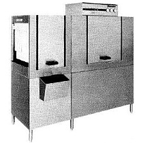 40KPRB