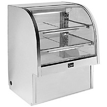 Randell 4149DT Controles