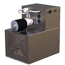 Perlick 4210 Parts
