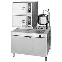 Cleveland 42CKEM48 Parts