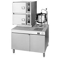 Cleveland 42CKEM Parts & Manuals