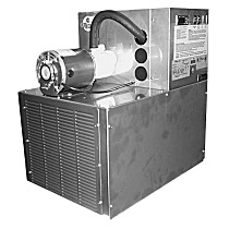 Perlick 4404 Parts
