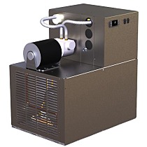 Perlick 4414 Parts