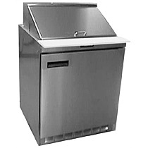 4427N