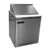 4432N-12M