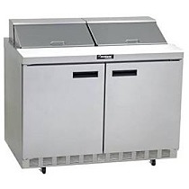 4460N-12