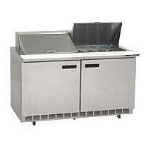 4460N-24M