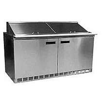 Delfield 4464N Parts & Manuals