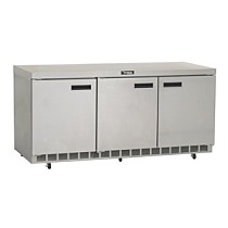 4472N