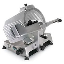4510
