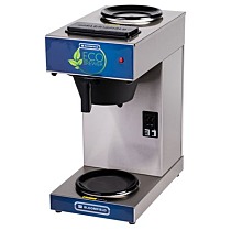 4543-D2