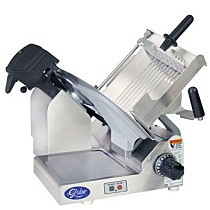 Globe 4600N Parts