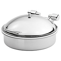Vollrath 46123 Pièces détachées et Manuels