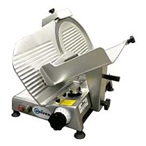 4612