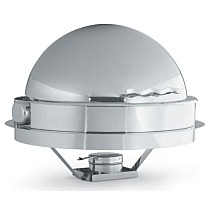 Vollrath 4634110 Pièces détachées et Manuels