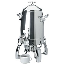 Vollrath 4635310 Refacciones y Manuales