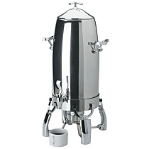 Vollrath 4635510 Parts & Manuals