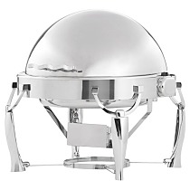 Vollrath 4635610 Refacciones y Manuales