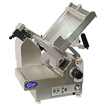4913N