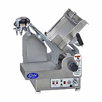 4975A