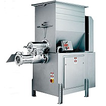 Butcher Boy Machines 500/56F-Magnet Parts