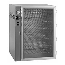 Alto Shaam 500-PH/GD Parts & Manuals