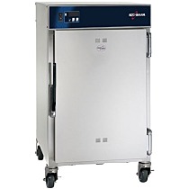 Alto Shaam 500-S Parts & Manuals