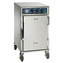 500-TH-II