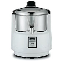 5001C