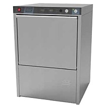 Moyer Diebel 501HTN Parts